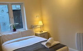 Super Central Location Private R3